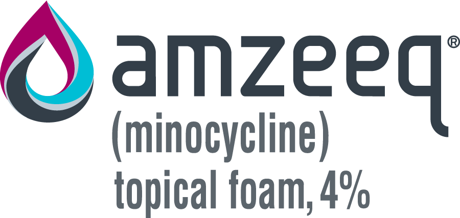 Amzeeq Logo